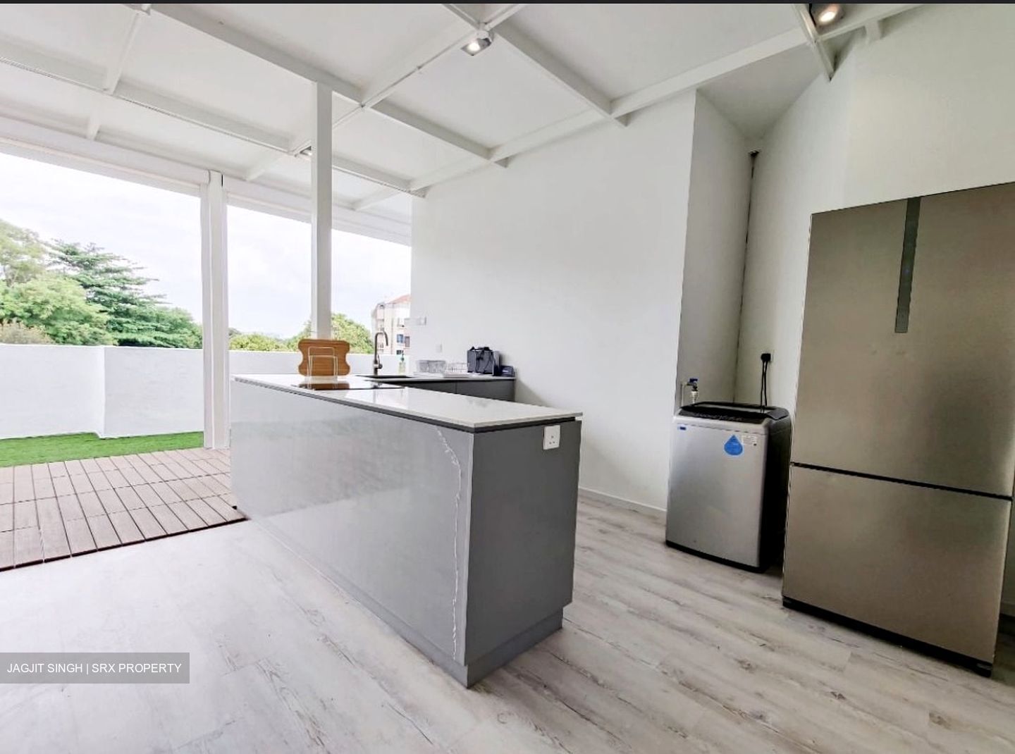 Casa Pasir Ris (D17), Condominium #567645531